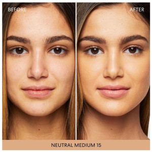 Bareminerals Original...