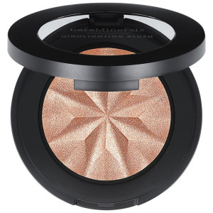 Bareminerals Gen Nude...