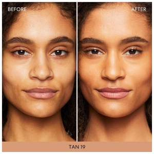 Bareminerals Original...