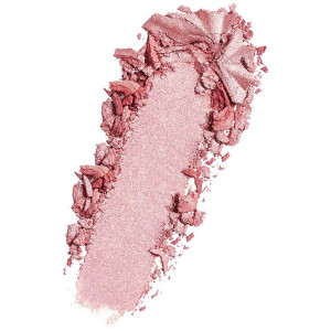 Bareminerals Gen Nude...