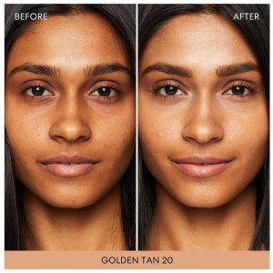 Bareminerals Original...