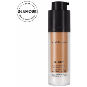 Bareminerals Original...