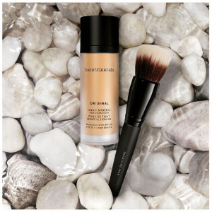Bareminerals Original...