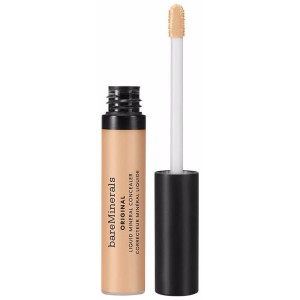 Original Liquid Concealer...