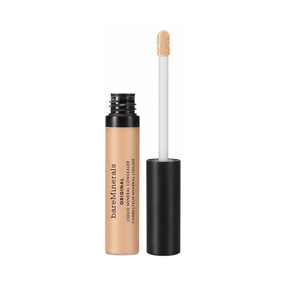 Original Liquid Concealer 2C-Light