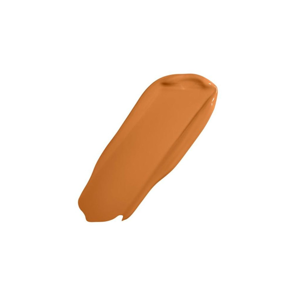 Bareminerals Original Liquid Concealer 4W Tan 6Ml