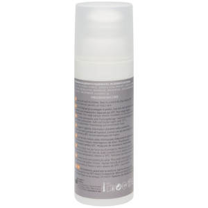 Boderm Prototype Crema Facial Spf 50+, 50 Ml