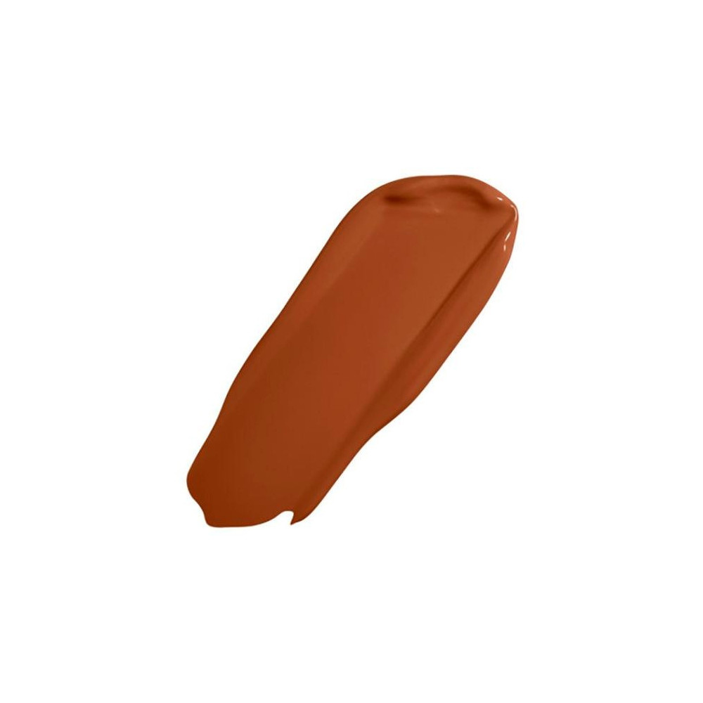 Bareminerals Original Liquid Concealer 5.5C Dark/Deep 6Ml