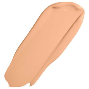 Original Liquid Concealer...