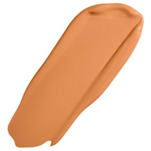 Bareminerals Original Liquid Concealer Nro 4N Tan 6Ml
