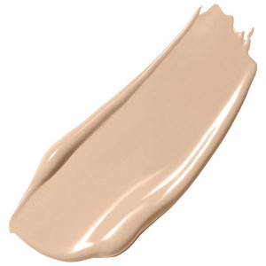 Bareminerals Original Pure...