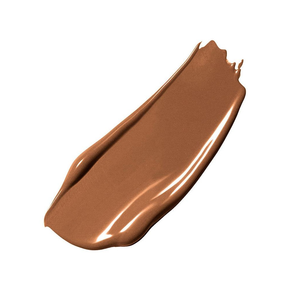 Bareminerals Original Pure Serum Foundation Deep Warm 5 30Ml