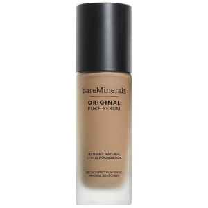 Bareminerals Original Pure...