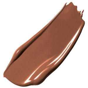 Bareminerals Original Pure Serum Foundation Deep Cool 6 30Ml