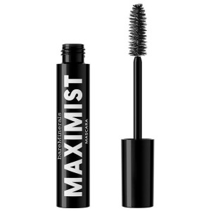 Bareminerals Maximist...