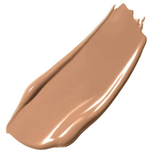 Bareminerals Original Pure Serum Foundation Medium Cool 3.5 30Ml