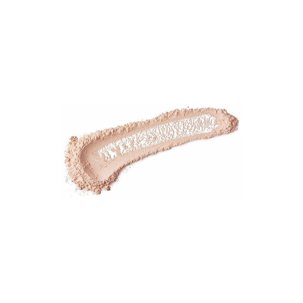 Bareminerals Mineral Veil Illuminating Spf15 9G