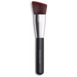 Bareminerals Precision Face...