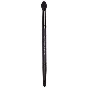 Bareminerals Essential...