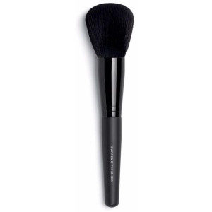 Bareminerals Supreme...