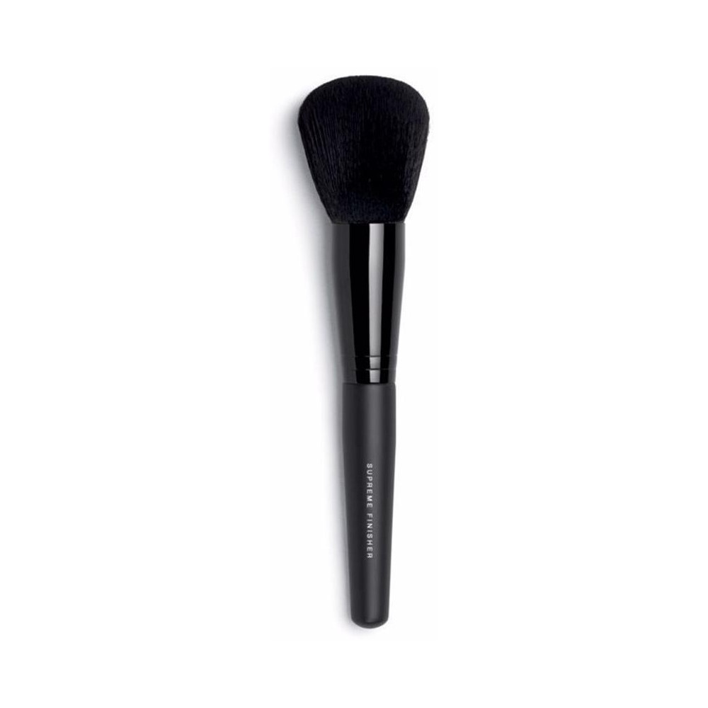 Bareminerals Supreme Finisher Brush 1Ud
