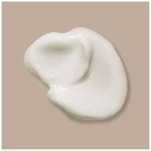 Bareminerals Skinlongevity...