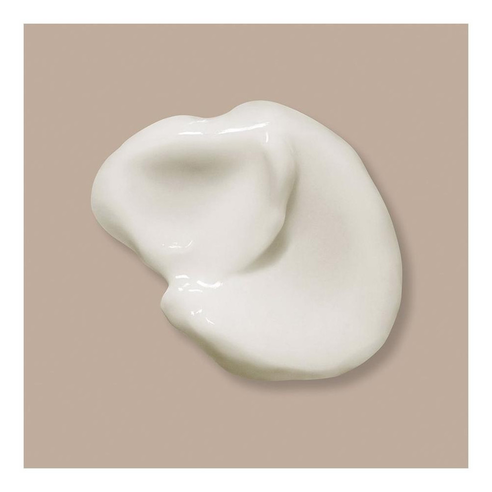 Bareminerals Skinlongevity Long Life Herb Contorno Ojos 15Ml