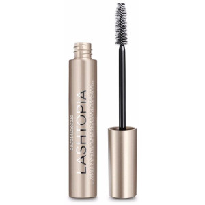 Bareminerals Lashtopia Mega...