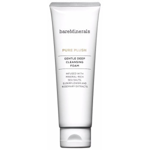 Bareminerals Pure Plush...