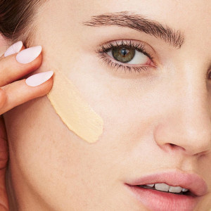 Bareminerals Prime Time...