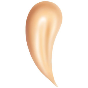 Bareminerals Prime Time Daily Protecting Primer 30Ml