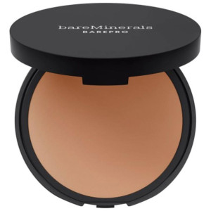 Bareminerals Barepro 16Hr...