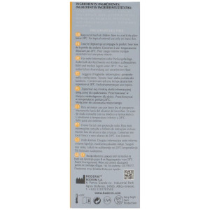 Boderm Prototype Crema Facial Spf 50+, 50 Ml