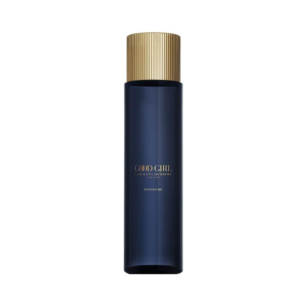 Carolina Herrera Good Girl Gel Douche 200Ml