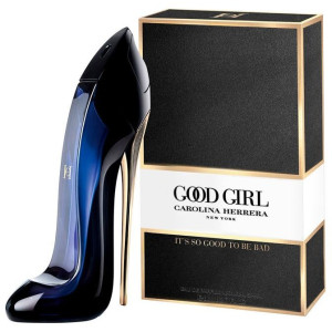 Good Girl Eau De Parfum...