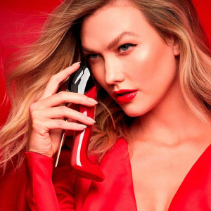 Good Girl Very Good Girl Eau De Parfum Vaporizador 30 Ml