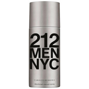 Carolina Herrera 212...