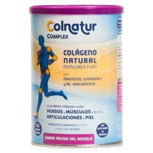 Colnatur Complex Sabor...