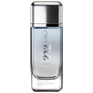 Carolina Herrera 212 Vip...