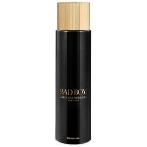 Carolina Herrera Bad Boy...