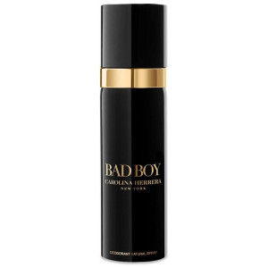 Carolina Herrera Bad Boy...