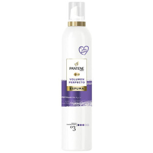 Pantene Pro-V Volumen...
