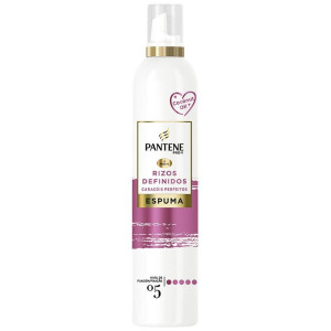 Pantene Rizos Definidos...