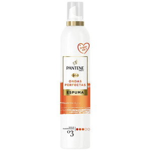 Pantene Pro-V Ondas...