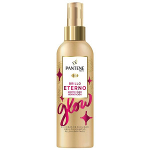 Pantene Pro-V Brillo Eterno...