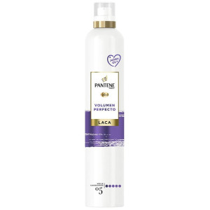 Pantene Pro-V Volumen...
