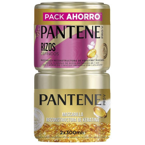 Pantene Pro-V Rizos...