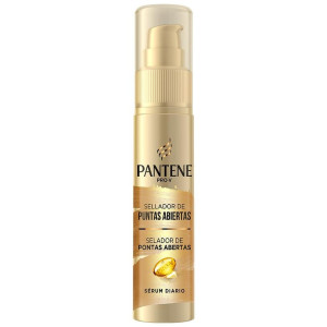 Repara Y Protege Serum...