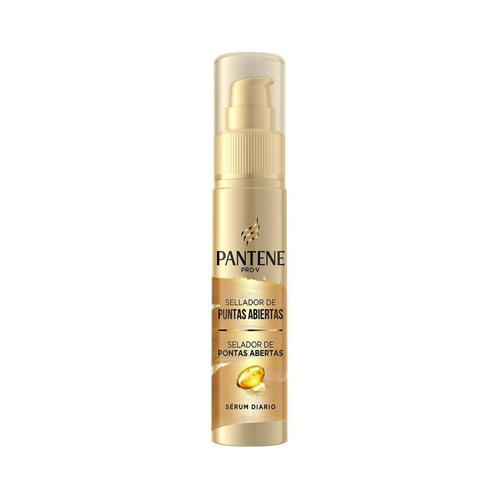 Repara Y Protege Serum Puntas Abiertas 75 Ml