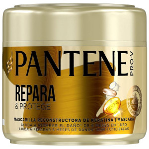 Repara Y Protege Mascarilla...